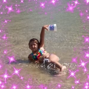 Meet your Posher, Carmen